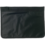 porte-documents_a4_zippe_polyester_noir