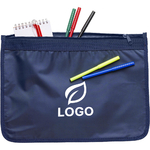 porte-documents_a4_zippe_polyester_logo