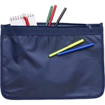 porte-documents_a4_zippe_polyester