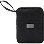 portefeuille_de_voyage_compact_a5