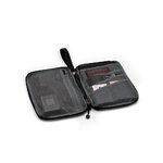 portefeuille_de_voyage_compact_a5_ouvert