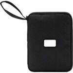 portefeuille_de_voyage_compact_a5_avant