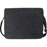 sac_postier_porte-ordinateur_feutre_recycle_gris_f