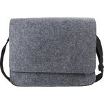 sac_postier_porte-ordinateur_feutre_recycle_gris