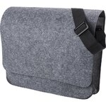 sac_postier_porte-ordinateur_feutre_recycle