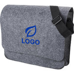 sac_postier_porte-ordinateur_feutre_recycle_logo
