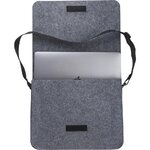 sac_postier_porte-ordinateur_feutre_recycle_ouvert