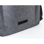 sac_postier_porte-ordinateur_feutre_recycle_velcro