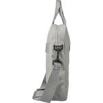 sacoche_porte-ordinateur_15_rangements_cote