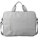sacoche_porte-ordinateur_15_rangements_dos