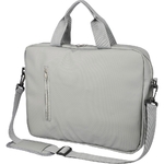 sacoche_porte-ordinateur_15_rangements