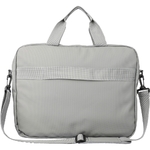 sacoche_porte-ordinateur_15_rangements_avant