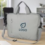 sacoche_porte-ordinateur_15_rangements_logo_ambiance