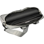 sacoche_porte-ordinateur_15_rangements_ouvert
