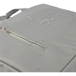 sacoche_porte-ordinateur_15_rangements_impermeable