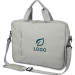 sacoche_porte-ordinateur_15_rangements_logo
