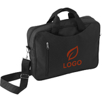 sacoche_porte-ordinateur_polyester_14_logo