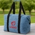sac_isotherme_spacieux_fermeture_velcro_logo_ambiance