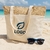 sac_isotherme_jute_coton_doublure_aluminium_logo_ambiance