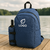 sac_isotherme_compact_poche_laterale_logo_ambiance