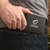 porte-monnaie_rfid_cuir_logo_ambiance_2