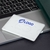 etui_transparent_cartes_bancaires_logo_ambiance