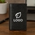 porte-cartes_rfid_cuir_porte-monnaie_logo_ambiance