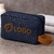 trousse_de_toilette_toile_coton_logo_ambiance