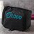 trousse_de_toilette_compacte_polyester_noir_logo_ambiance