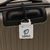 porte-etiquette_valise_compact_logo_ambiance