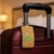 etiquette_de_bagage_eco-friendly_liege_logo_ambiance