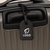 etiquette_intelligente_recycle_apple_findmy_logo_ambiance