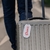 etiquette_valise_alu_design_epure_logo_ambiance