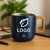 mug-isotherme-en-acier-recycle-double-paroi-380-ml-ambiance