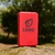 chargeur_solaire_portable_4000mah_logo_ambiance