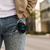 enceinte_sans_fil_resistante_et_compacte_logo_ambiance