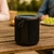 enceinte_bluetooth_exterieure_effet_lumineux_logo_ambiance