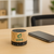 mini_enceinte_bambou_sans_fil_compacte_logo_ambiance