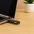 cle_usb_twist_64_Go_metal_ubs_usb-c_logo_ambiance