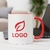 mug-ceramique-bicolore-300ml-avec-boite-cadeau-ambiance