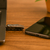 cle_usb_twist_64Go_metal_mat_logo_ambiance