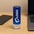 kit_nettoyage_ecran_logo_ambiance