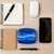 nettoyant_ecran_compacts_logo_ambiance
