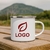 mug-emaille-en-acier-inox-350-ml-ambiance