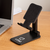 support_de_telephone_abs_pliable_logo_ambiance