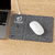 tapis_de_souris_sans_fi_eco_logo_ambiance