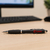 stylo_tactile_ergonomique_grip_confort_logo_ambiance