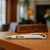 stylo_twist_moderne_logo_ambiance