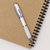stylo_recycle_ecoresponsable_clip_metal_logo_ambiance