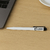 stylo_bille_plastique_elegant_durable_logo_ambiance